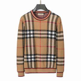 Picture of Burberry Sweaters _SKUBurberryM-3XL14m301623014